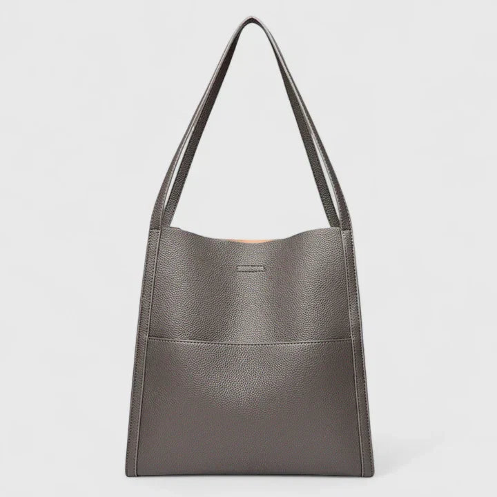 Eryzabeth | Elegant Shoulder Bag