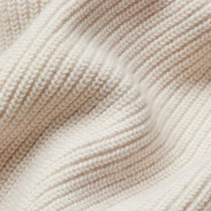 Saryphina | Comfortable Cardigan