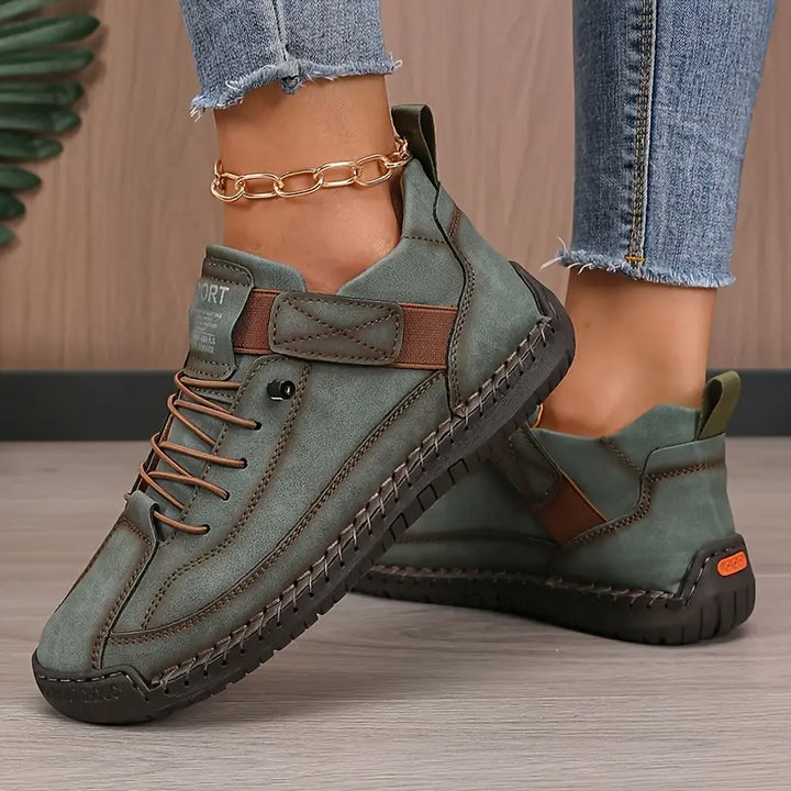 Mia | Orthopedic Sneakers