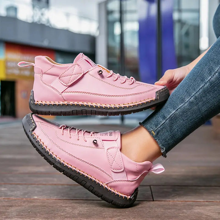 Mia | Orthopedic Sneakers